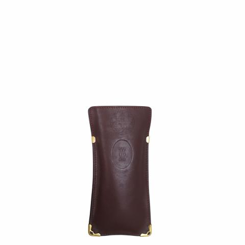 Large Product Preview Image 5